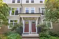 81 15833 26 AVENUE - thumbnail 2