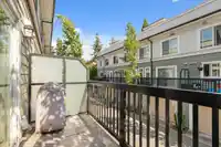 81 15833 26 AVENUE - thumbnail 11