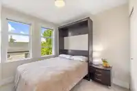 81 15833 26 AVENUE - thumbnail 22