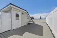81 15833 26 AVENUE - thumbnail 24