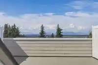 81 15833 26 AVENUE - thumbnail 26