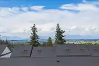 81 15833 26 AVENUE - thumbnail 27