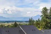 81 15833 26 AVENUE - thumbnail 30