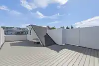81 15833 26 AVENUE - thumbnail 31