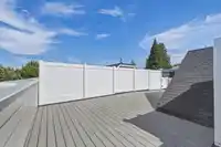81 15833 26 AVENUE - thumbnail 32