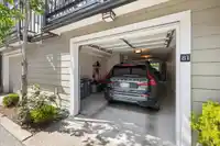 81 15833 26 AVENUE - thumbnail 33
