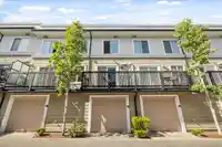 81 15833 26 AVENUE - thumbnail 34