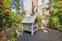 81 15833 26 AVENUE - thumbnail 37