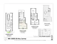 81 15833 26 AVENUE - thumbnail 38