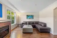 81 15833 26 AVENUE - thumbnail 5