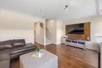 81 15833 26 AVENUE - thumbnail 6