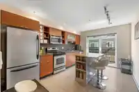 81 15833 26 AVENUE - thumbnail 7
