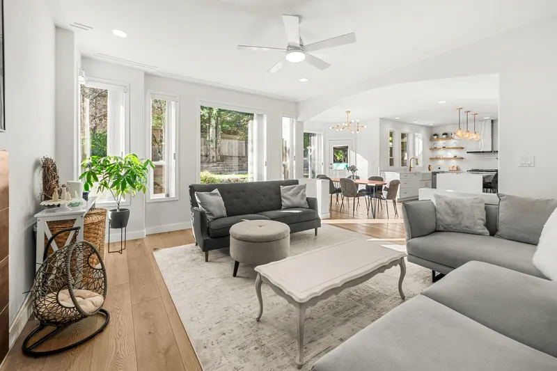 1725 ORKNEY PLACE - photo 3 of 25