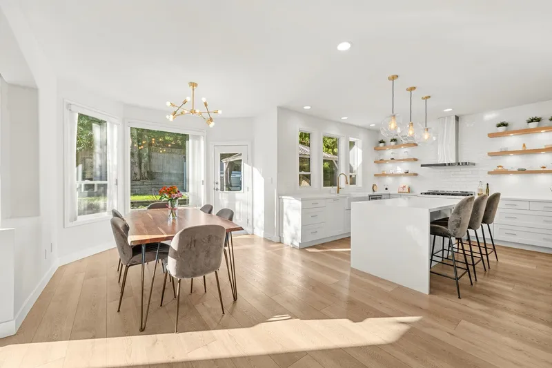 1725 ORKNEY PLACE - photo 4 of 25