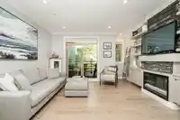 3 15118 THRIFT AVENUE - thumbnail 1