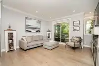 3 15118 THRIFT AVENUE - thumbnail 2
