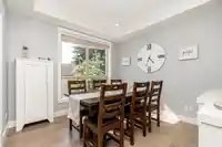 3 15118 THRIFT AVENUE - thumbnail 11