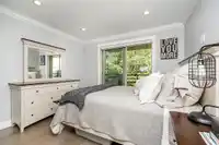 3 15118 THRIFT AVENUE - thumbnail 13