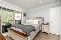 3 15118 THRIFT AVENUE - thumbnail 14