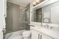 3 15118 THRIFT AVENUE - thumbnail 15