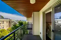 3 15118 THRIFT AVENUE - thumbnail 16