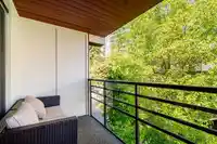 3 15118 THRIFT AVENUE - thumbnail 17