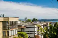 3 15118 THRIFT AVENUE - thumbnail 18