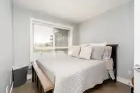 3 15118 THRIFT AVENUE - thumbnail 19