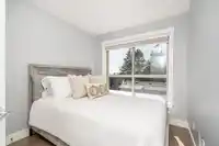 3 15118 THRIFT AVENUE - thumbnail 20