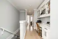 3 15118 THRIFT AVENUE - thumbnail 22