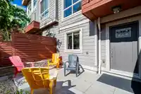 3 15118 THRIFT AVENUE - thumbnail 26