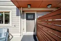 3 15118 THRIFT AVENUE - thumbnail 27