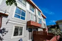 3 15118 THRIFT AVENUE - thumbnail 28