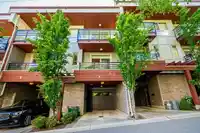 3 15118 THRIFT AVENUE - thumbnail 29