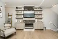 3 15118 THRIFT AVENUE - thumbnail 4