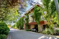 3 15118 THRIFT AVENUE - thumbnail 31