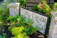 3 15118 THRIFT AVENUE - thumbnail 32
