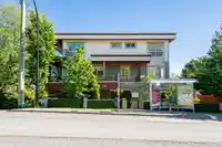 3 15118 THRIFT AVENUE - thumbnail 33