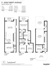 3 15118 THRIFT AVENUE - thumbnail 34