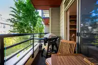 3 15118 THRIFT AVENUE - thumbnail 5