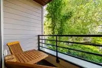 3 15118 THRIFT AVENUE - thumbnail 6