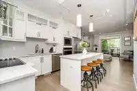 3 15118 THRIFT AVENUE - thumbnail 7
