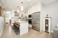 3 15118 THRIFT AVENUE - thumbnail 8