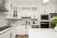 3 15118 THRIFT AVENUE - thumbnail 9