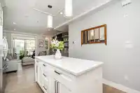 3 15118 THRIFT AVENUE - thumbnail 10
