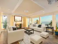 13158 13 AVENUE - thumbnail 12