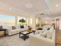 13158 13 AVENUE - thumbnail 14