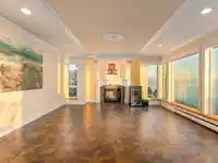 13158 13 AVENUE - thumbnail 15