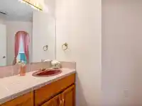 13158 13 AVENUE - thumbnail 17