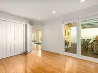 13158 13 AVENUE - thumbnail 18